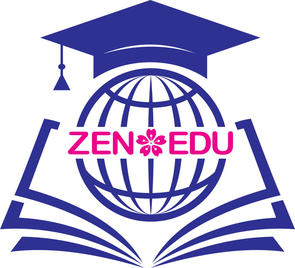 Zen Edu
